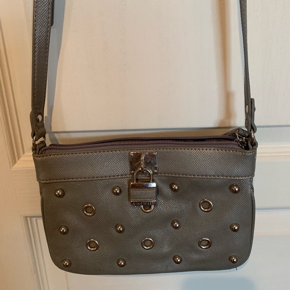 Nine West purse - Picture 1 of 2